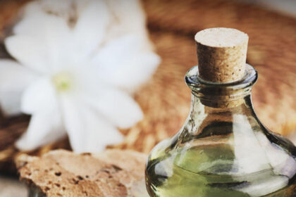 Blog Moroccan Bath
