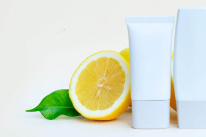 Blog Vitamin C